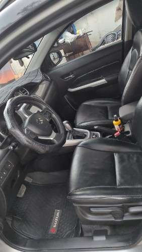 New vitara 2018 9/10 958583762