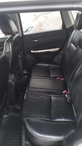 New vitara 2018 9/10 958583762