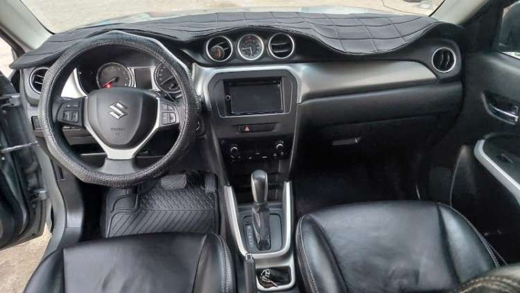New vitara 2018 9/10 958583762