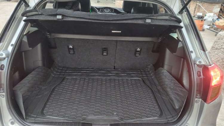 New vitara 2018 9/10 958583762