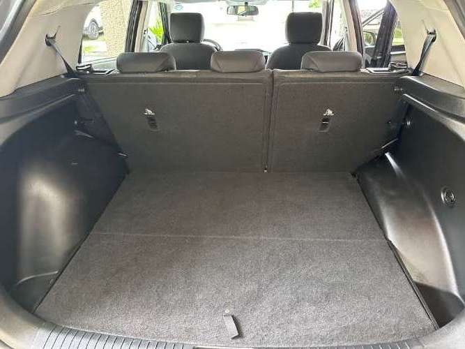 Hyundai creta caja mecánica 6ta año 2019 698824488
