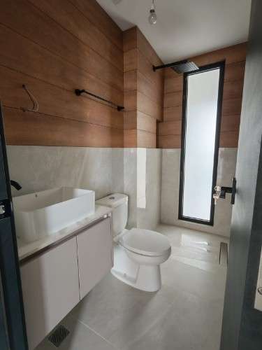 Monoambiente a estrenar en venta en equipetrol1445675986