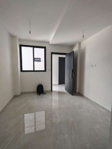 Monoambiente a estrenar en venta en equipetrol1445675986