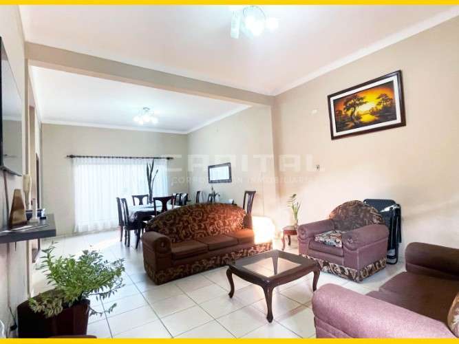 Casas gemelas en venta en zona el pari177884420