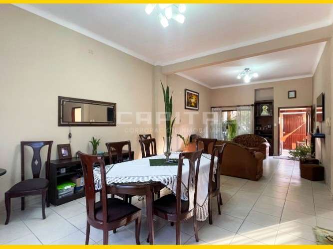 Casas gemelas en venta en zona el pari177884420