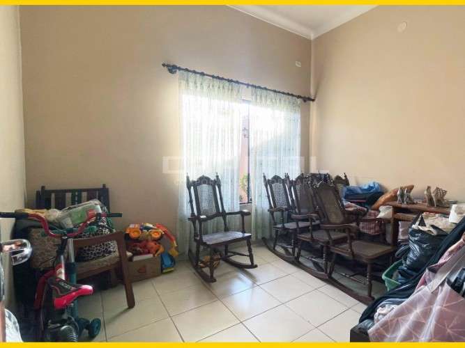 Casas gemelas en venta en zona el pari177884420