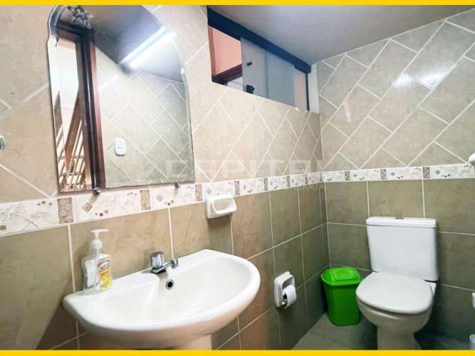 Casas gemelas en venta en zona el pari177884420