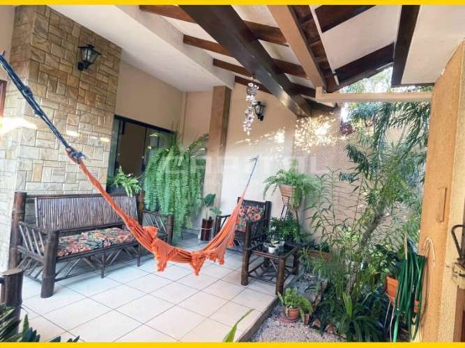Casas gemelas en venta en zona el pari177884420