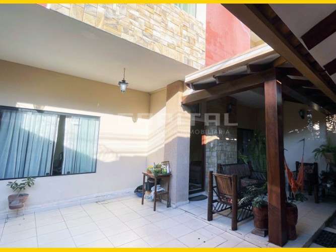 Casas gemelas en venta en zona el pari177884420