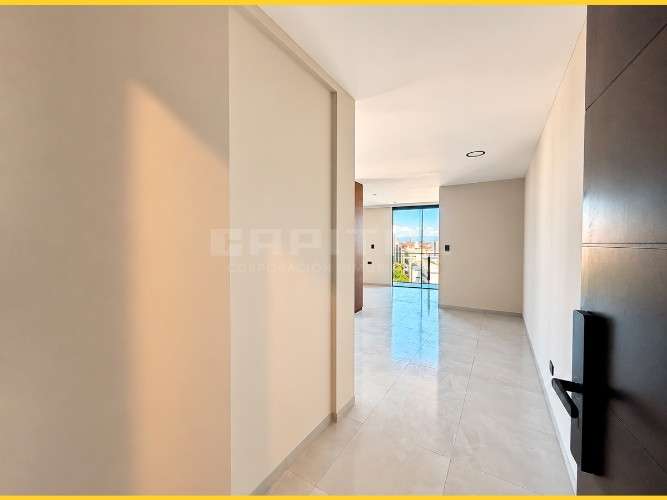 Monoambiente en venta sobre av. la salle1928404850