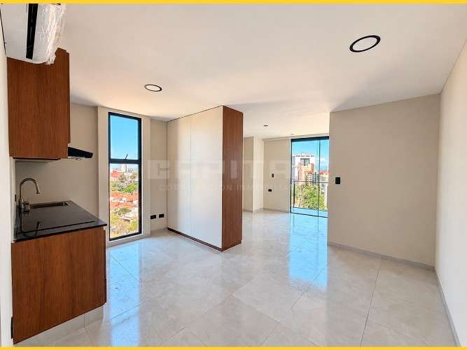Monoambiente en venta sobre av. la salle1928404850