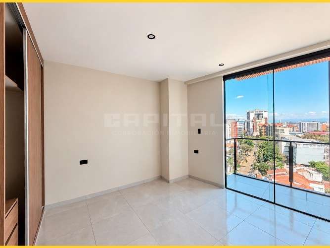 Monoambiente en venta sobre av. la salle1928404850