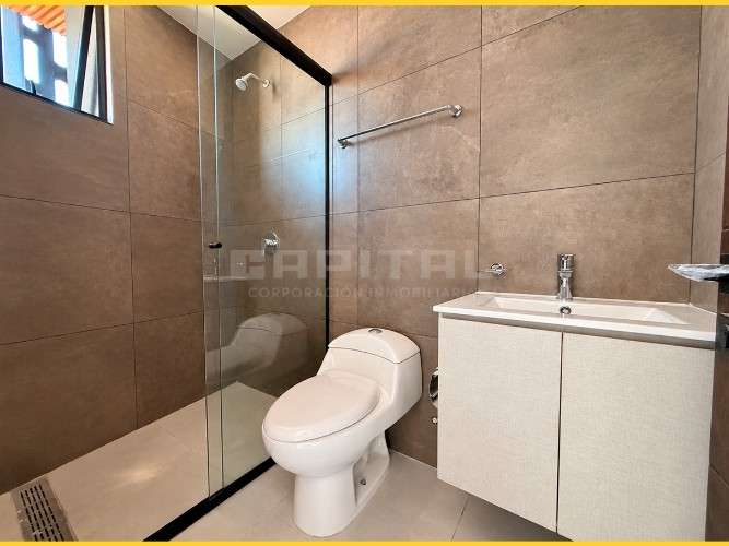 Monoambiente en venta sobre av. la salle1928404850