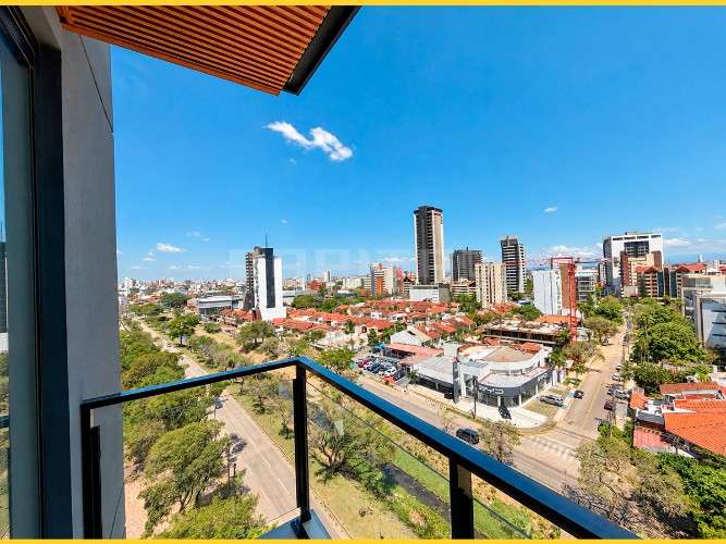 Monoambiente en venta sobre av. la salle1928404850