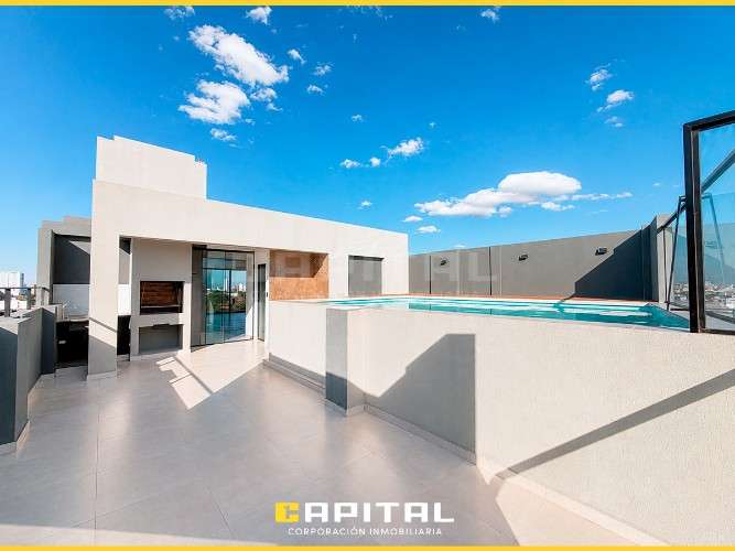 Monoambiente en venta sobre av. la salle1928404850