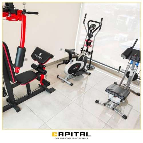  departamento en venta/ alquiler 1841720118