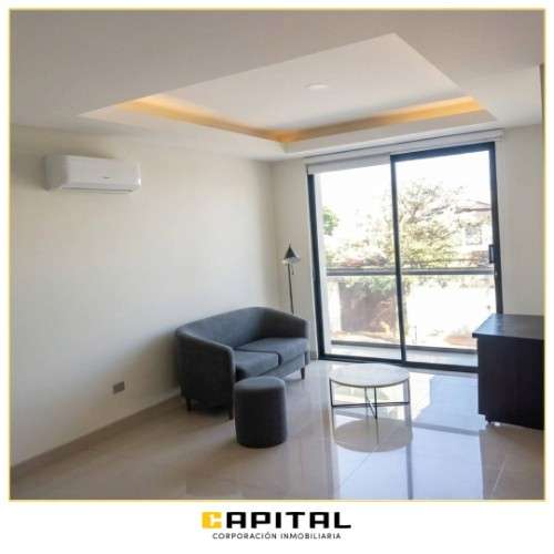  departamento en venta/ alquiler 1841720118