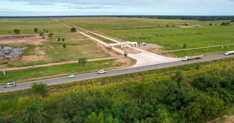 ? terrenos en zona de crecimiento – cotoca1346600203