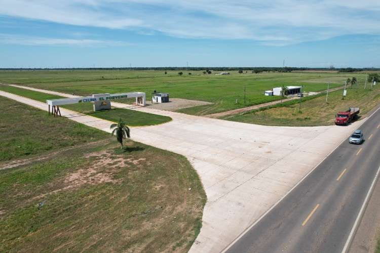 ? terrenos en zona de crecimiento – cotoca1346600203