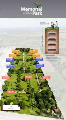 Memorial park sector 1162138511