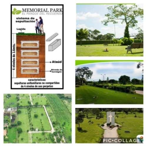 Memorial park sector 1162138511