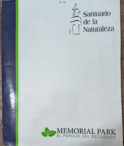 Memorial park sector 1162138511