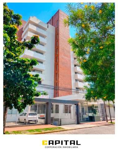 Vendo amplia oficina en planta baja – edificio alegranza959346325