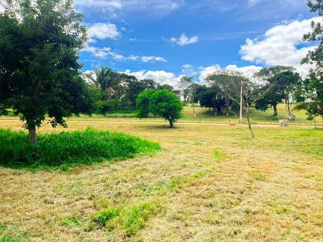 Terreno en venta – playa turquesa809404780