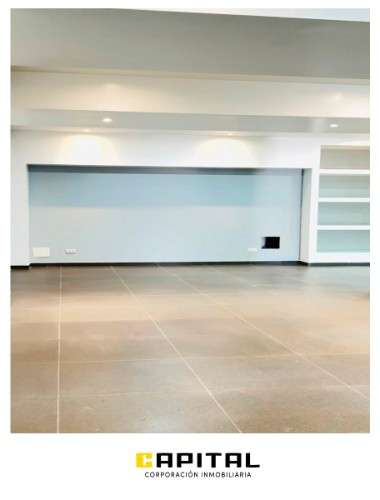 Excelente inmueble comercial en venta 1784323254