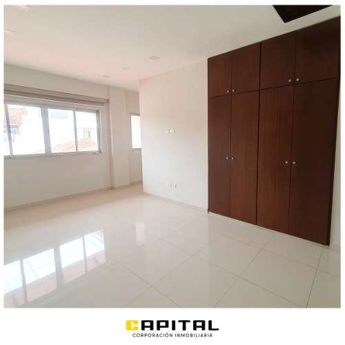 En condominio barrio norte – alquilo amplia casa c/piscina1307428938