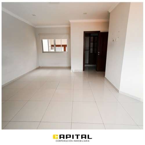 En condominio barrio norte – alquilo amplia casa c/piscina1307428938