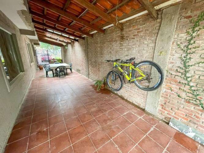 Casa en venta condominio la casona282288462
