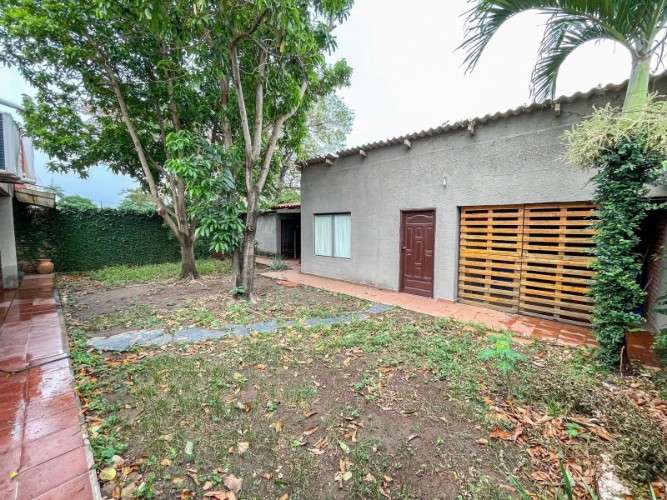 Casa en venta condominio la casona282288462