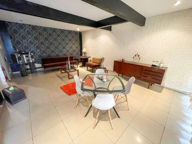 Casa en venta condominio la casona282288462