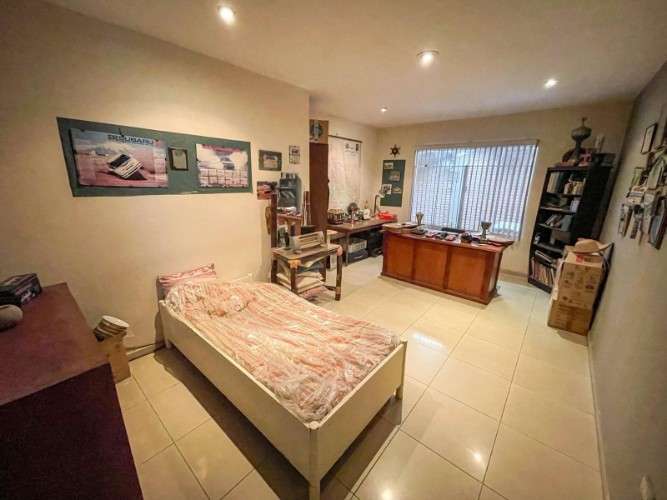 Casa en venta condominio la casona282288462