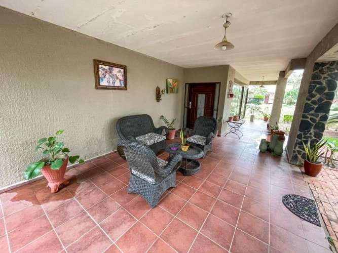 Casa en venta condominio la casona282288462