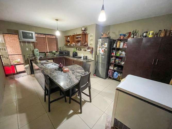 Casa en venta condominio la casona282288462