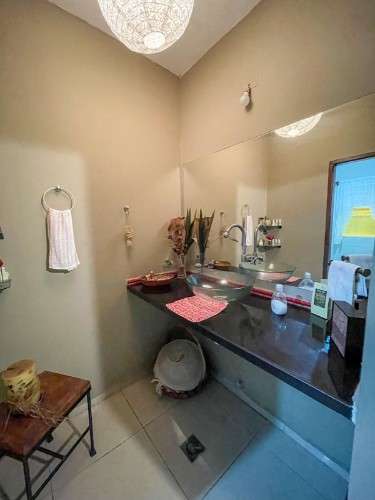 Casa en venta condominio la casona282288462