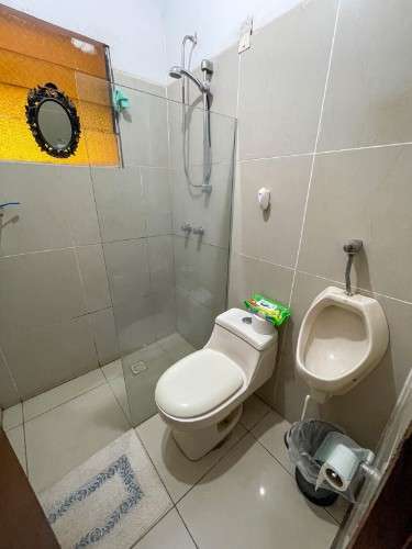 Casa en venta condominio la casona282288462