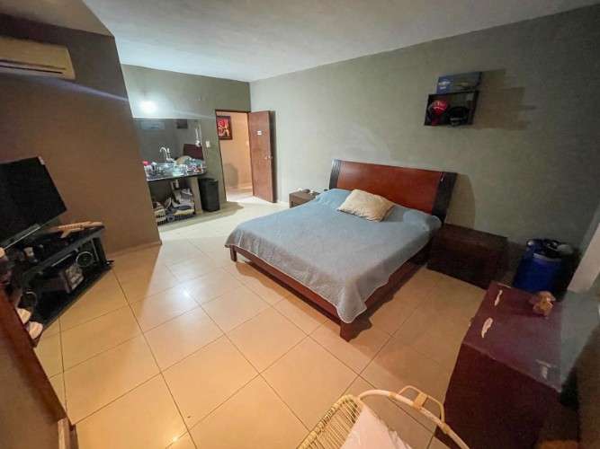 Casa en venta condominio la casona282288462