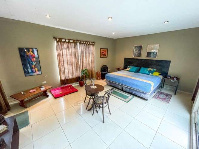 Casa en venta condominio la casona282288462
