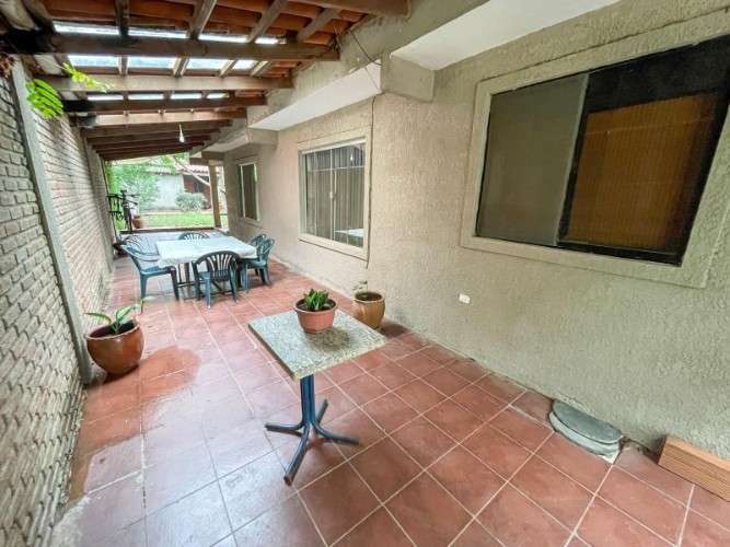 Casa en venta condominio la casona282288462