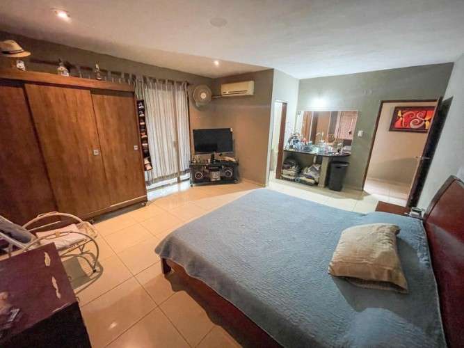 Casa en venta condominio la casona282288462