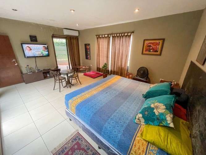 Casa en venta condominio la casona282288462