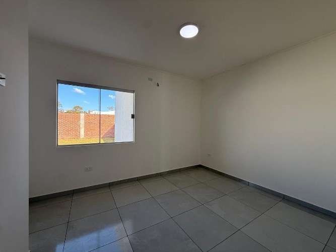 Casa en venta a estrenar - zona norte1891446215