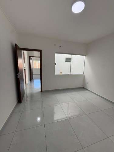 Casa en venta a estrenar - zona norte1891446215