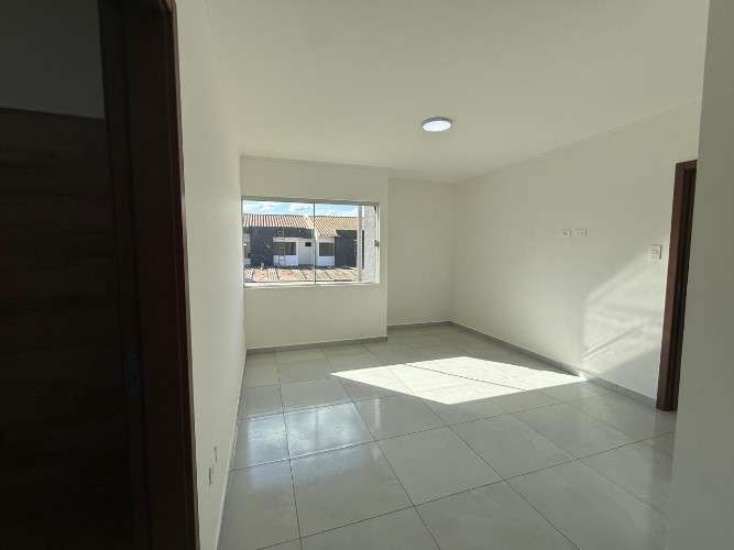 Casa en venta a estrenar - zona norte1891446215