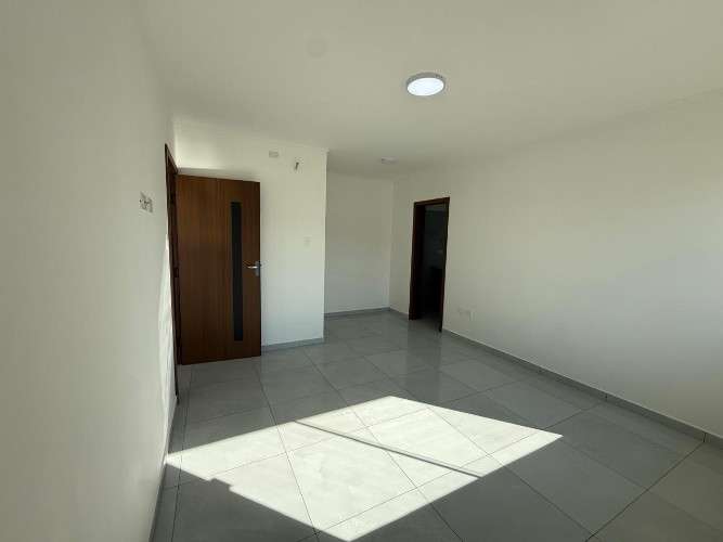 Casa en venta a estrenar - zona norte1891446215
