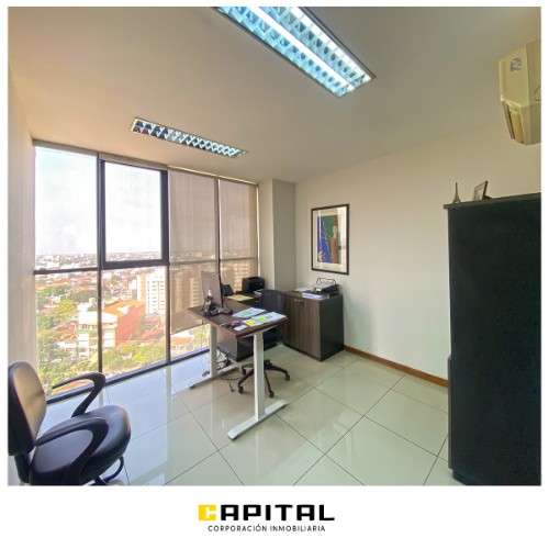 ????????? ??????? ?? ????? ?? ???????? ?????? ??????1263870226