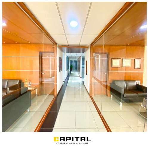 ????????? ??????? ?? ????? ?? ???????? ?????? ??????1263870226